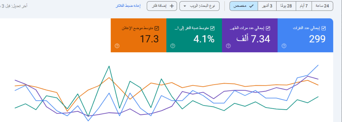 خدمات سيارات سيو